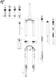 Rockshox Suss.f.Fork Rs Recon Sil.rl 1 1 8 Black Oneloc