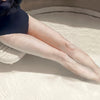 Chaise SPA