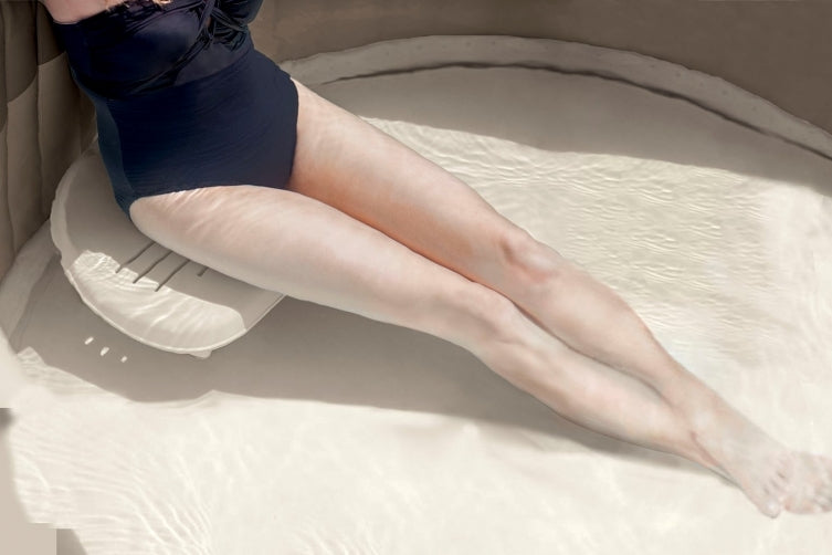 Chaise SPA