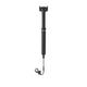 Tige de selle Rst elev8 a2 30,9 mm - tige de selle télescopique 125 mm