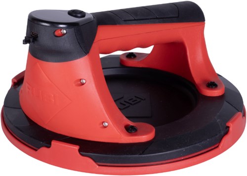 Porte carrelage Rubi octo-kong USB - 66978