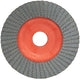 Disque diamant Rubi pro | 200 grains fins | ø125 mm - 32999