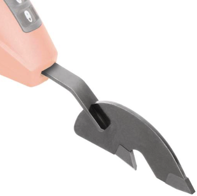 Grattoir à lame de rechange Rubi | pour joints de 2mm - 66811