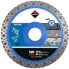Rubi tvr 115 superpro - 30986