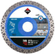 Rubi tvr 115 superpro - 30986