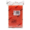 Éponge filet double face Rubi | superpro - 20906