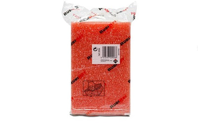 Éponge filet double face Rubi | superpro - 20906