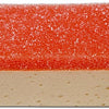 Éponge filet double face Rubi | superpro - 20906