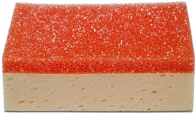 Éponge filet double face Rubi | superpro - 20906