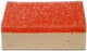 Éponge filet double face Rubi | superpro - 20906