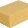 Éponge filet souple Rubi | superpro - 20905