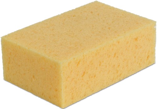 Éponge filet souple Rubi | superpro - 20905
