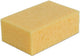 Éponge filet souple Rubi | superpro - 20905
