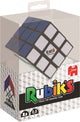 Jumbo Rubik apos; Cube de cube