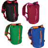 Highlander Rockhopper 12 rouge foncé