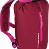 Highlander Rockhopper 12 rouge foncé