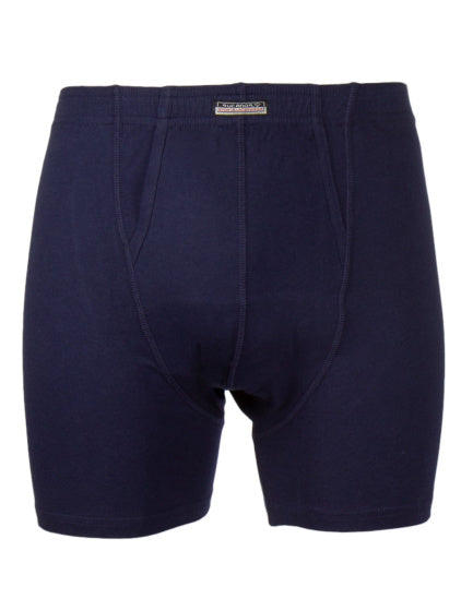 Rucanor Underwear Boxer 2 pack Men Dark Bluw Taille xl