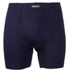 Rucanor Underwear Boxer 2-Pack Men Darkblaue MIP M