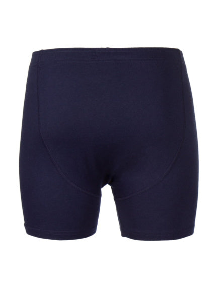 Rucanor Underwear Boxer 2 pack Men Dark Bluw Taille L