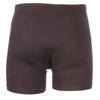 Rucanor Underwear Boxer 2 pack Men Black Taille L