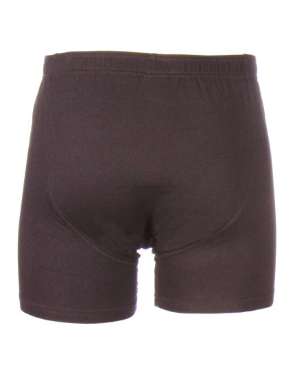 Rucanor Underwear Boxer 2 pack Men Black Taille L