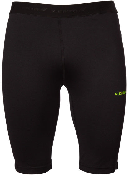 Rucanor Damion Running Pantal
