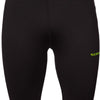 Rucanor Damion Running Pantal