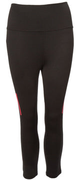 Rucanor Danila Capri Running Pantal - afbeelding 1