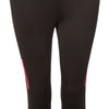 Rucanor Danila Capri Running Pantal