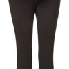 Rucanor Danila Capri Running Pantal