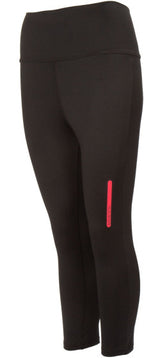 Rucanor Danila Capri Running Pantal - afbeelding 3