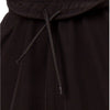 Rucanor Dash Sportbroek Men Black Size XL