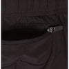 Rucanor Dash Sportbroek Men Black Size XL