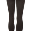 Rucanor Debby Runloopbroek Ladies Black Taille xxl