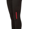 Rucanor Debby Runloopbroek Ladies Black Taille L