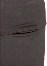 Rucanor Debby Runloopbroek Ladies Black Taille xl - afbeelding 5