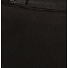 Rucanor Demi Running Pants Ladies Black Taille xxl