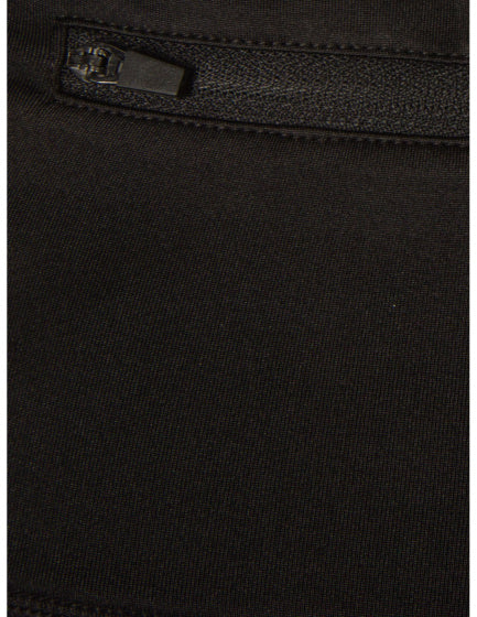 Rucanor Demi Running Pants Ladies Black Taille xxl