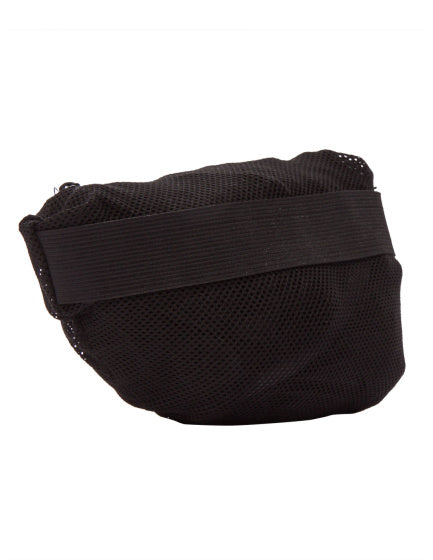 Rucanor Dylan Running Veste Men Black Taille xxl