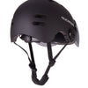 Rucanor Urban Sprint Scooting Bicycle Casor Visor NTA8776 Black Taille 55-58 CM (M)