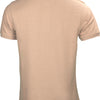 Rucanor Rodney Polo Men Beege Taille 3xl