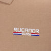 Rucanor Rodney Polo