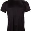 Rucanor Santos T-shirt hommes Black Taille xxl