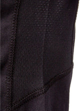 Rucanor Santos T-shirt hommes Black Taille xxl - afbeelding 5