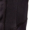 T-shirt Rucanor Santos hommes Black Taille m