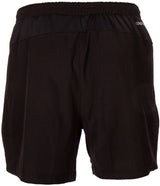 Rucanor Scotty Sports Men Short Black Taille xxl - afbeelding 2
