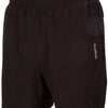 Rucanor Scotty Sports Men Short Black Taille m