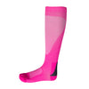 Rucanor Sélecteurs Soches de compression Unisexe Pink Taille 35-38