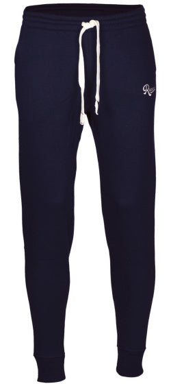 Rucanor Senna joggingsbroek hommes bleu taille m