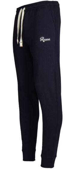Rucanor Senna Joggingsbroek hommes bleu taille xxxl